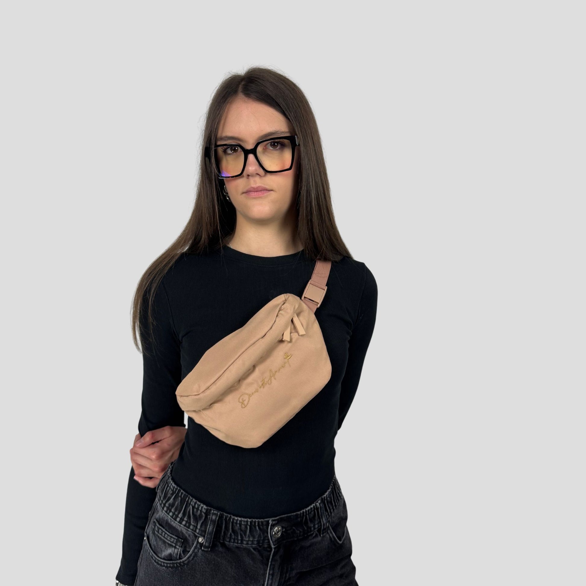 Sac Banane