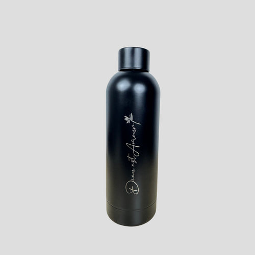 Gourde Isotherme